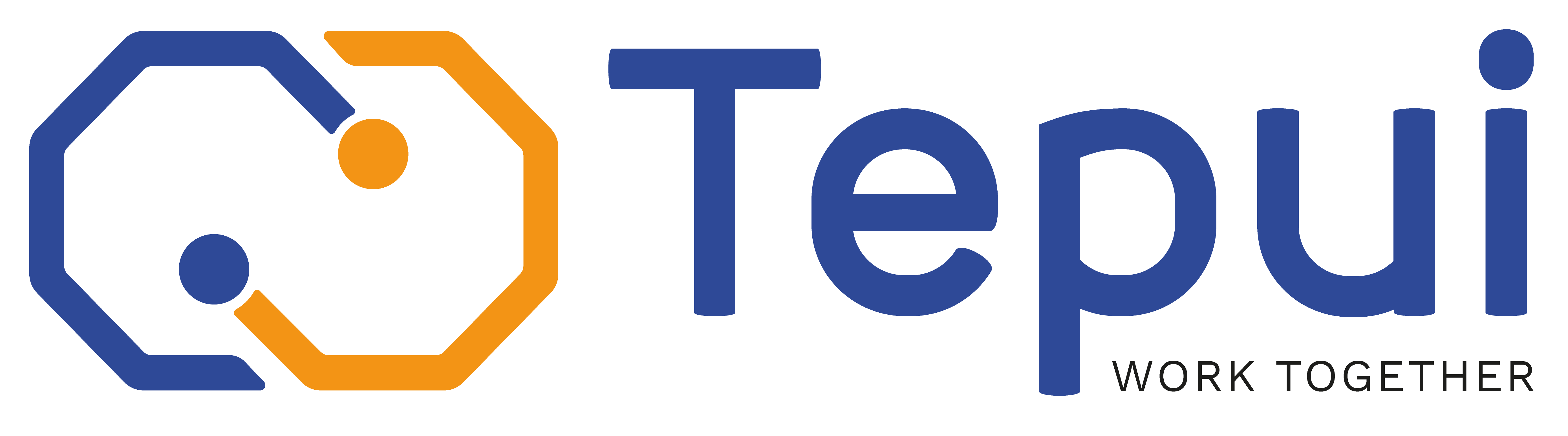 Logo Tepui