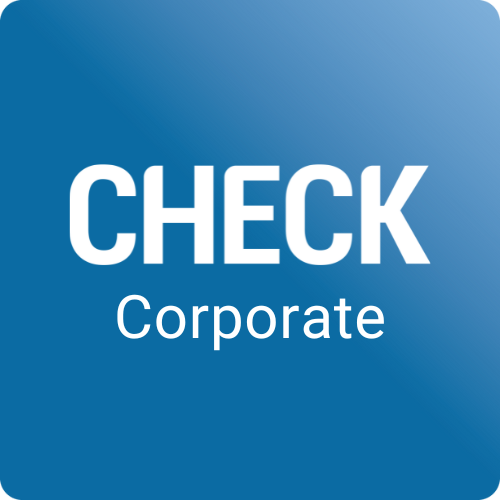 CHECK_Corporate