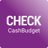 CHECK_CashBudget