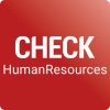 HumanResource-1