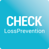 LossPrevention-1
